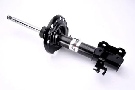 Amortizor Magnum Technology AGX091MT