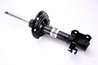 Amortizor Magnum Technology AGX091MT