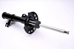 Amortizor Magnum Technology AGX091MT
