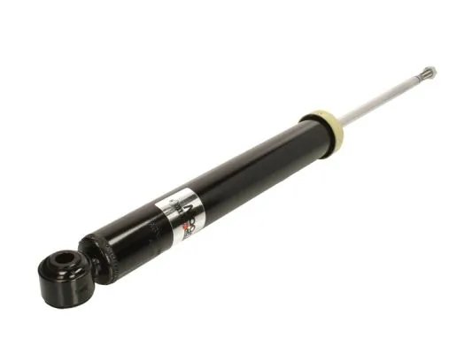 Amortizor Magnum Technology AGX094MT