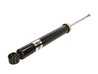Amortizor Magnum Technology AGX094MT
