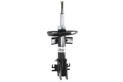 Amortizor Magnum Technology AGX095MT