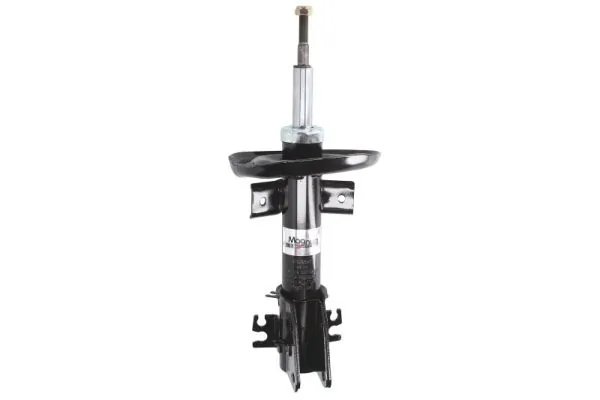 Amortizor Magnum Technology AGX095MT