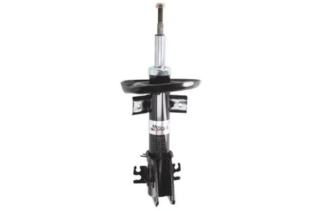 Amortizor Magnum Technology AGX095MT