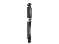 AMORTIZOR MAGNUM TECHNOLOGY AGX096MT - Compatibil cu OPEL