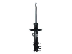 AMORTIZOR MAGNUM TECHNOLOGY AGX097MT - Compatibil cu OPEL