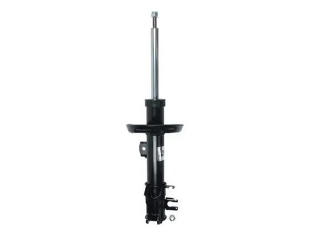 Amortizor Magnum Technology AGX097MT