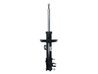 Amortizor Magnum Technology AGX097MT