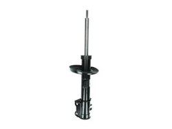 AMORTIZOR MAGNUM TECHNOLOGY AGX098MT - Compatibil cu OPEL