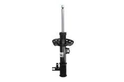 AMORTIZOR MAGNUM TECHNOLOGY AGX099MT - Compatibil cu OPEL, VAUXHALL