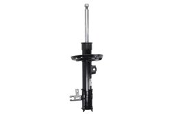 Amortizor Magnum Technology AGX100MT