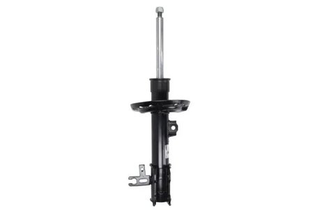 AMORTIZOR MAGNUM TECHNOLOGY AGX100MT - Compatibil cu OPEL, VAUXHALL