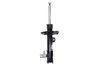 AMORTIZOR MAGNUM TECHNOLOGY AGX100MT - Compatibil cu OPEL, VAUXHALL
