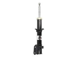 Amortizor Magnum Technology AGX101MT