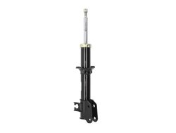 Amortizor Magnum Technology AGX102MT