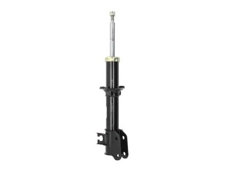 Amortizor Magnum Technology AGX102MT