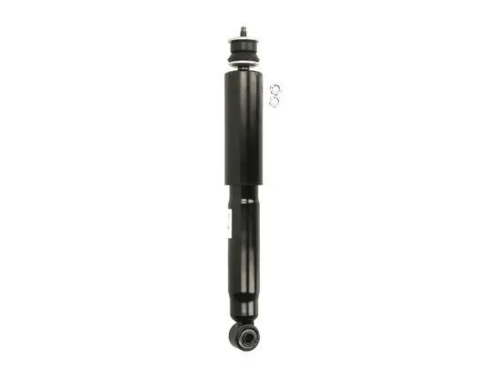 Amortizor Magnum Technology AGX103MT