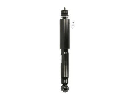 Amortizor Magnum Technology AGX103MT