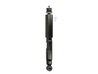 Amortizor Magnum Technology AGX103MT