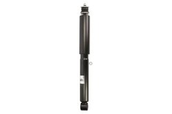 AMORTIZOR MAGNUM TECHNOLOGY AGX105MT - Compatibil cu OPEL, VAUXHALL