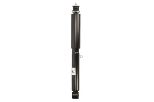 Amortizor Magnum Technology AGX105MT