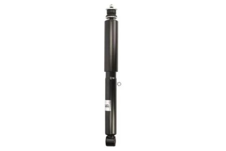 Amortizor Magnum Technology AGX105MT