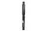 Amortizor Magnum Technology AGX105MT