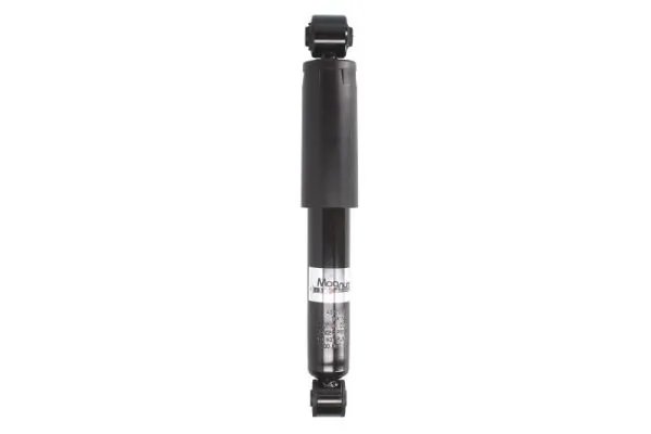 Amortizor Magnum Technology AGX106MT