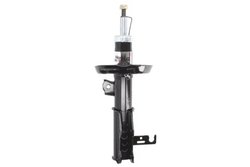 AMORTIZOR MAGNUM TECHNOLOGY AGX107MT - Compatibil cu CHEVROLET, OPEL, VAUXHALL