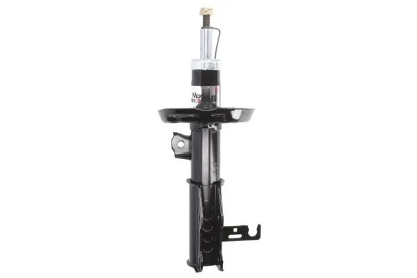 Amortizor Magnum Technology AGX107MT
