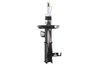 Amortizor Magnum Technology AGX107MT