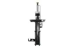 AMORTIZOR MAGNUM TECHNOLOGY AGX108MT - Compatibil cu CHEVROLET, OPEL, VAUXHALL