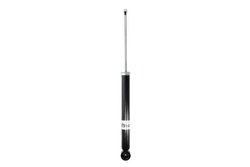 Amortizor Magnum Technology AGX110MT