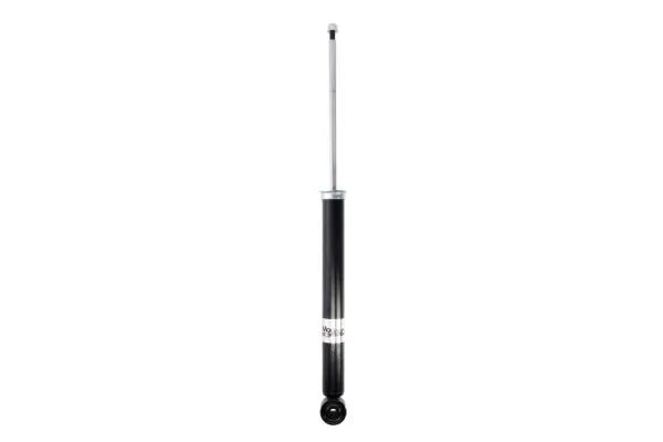 Amortizor Magnum Technology AGX110MT