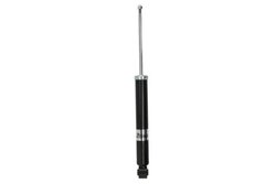 Amortizor Magnum Technology AGX109MT