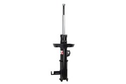 Amortizor Magnum Technology AGX111MT