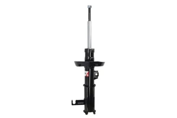 AMORTIZOR MAGNUM TECHNOLOGY AGX111MT - Compatibil cu OPEL, VAUXHALL