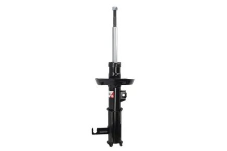 AMORTIZOR MAGNUM TECHNOLOGY AGX111MT - Compatibil cu OPEL, VAUXHALL