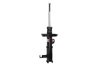 AMORTIZOR MAGNUM TECHNOLOGY AGX111MT - Compatibil cu OPEL, VAUXHALL