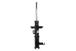 Amortizor Magnum Technology AGX112MT