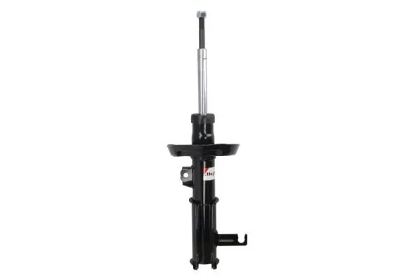 Amortizor Magnum Technology AGX112MT