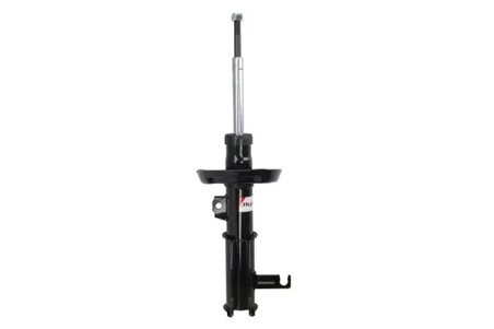Amortizor Magnum Technology AGX112MT