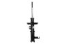Amortizor Magnum Technology AGX112MT