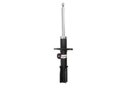 Amortizor Magnum Technology AGX113MT