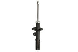 Amortizor Magnum Technology AGX114MT