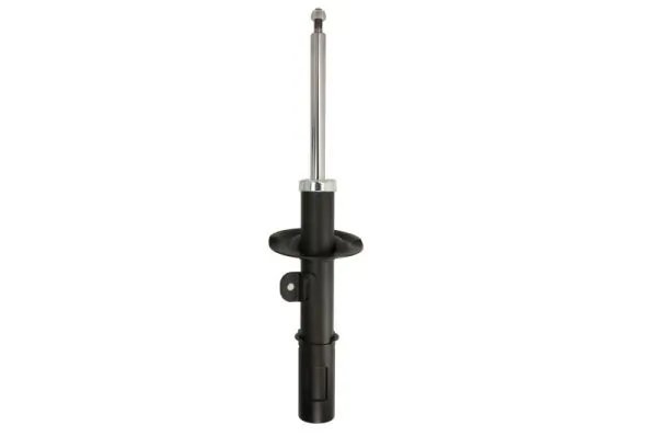 Amortizor Magnum Technology AGX114MT