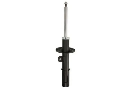 Amortizor Magnum Technology AGX114MT