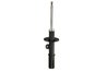 Amortizor Magnum Technology AGX114MT