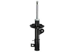 Amortizor Magnum Technology AGX116