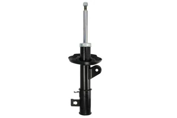 Amortizor Magnum Technology AGX116